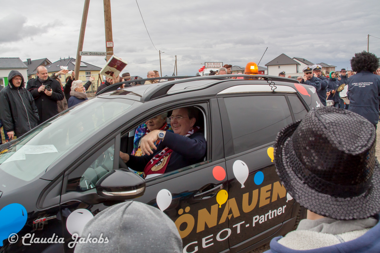 20170228155021 IMG 5165