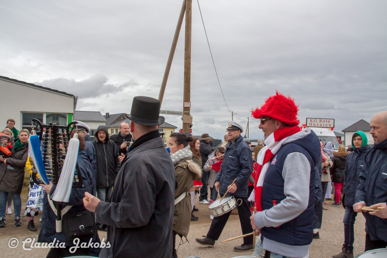 20170228155039 IMG 5169