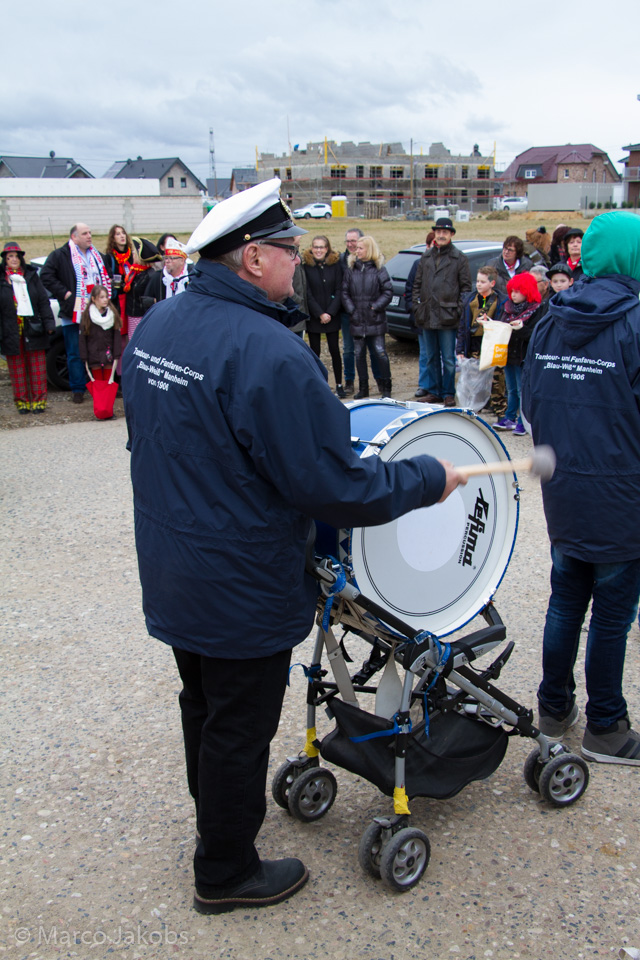 20170228155051 MJ  5302