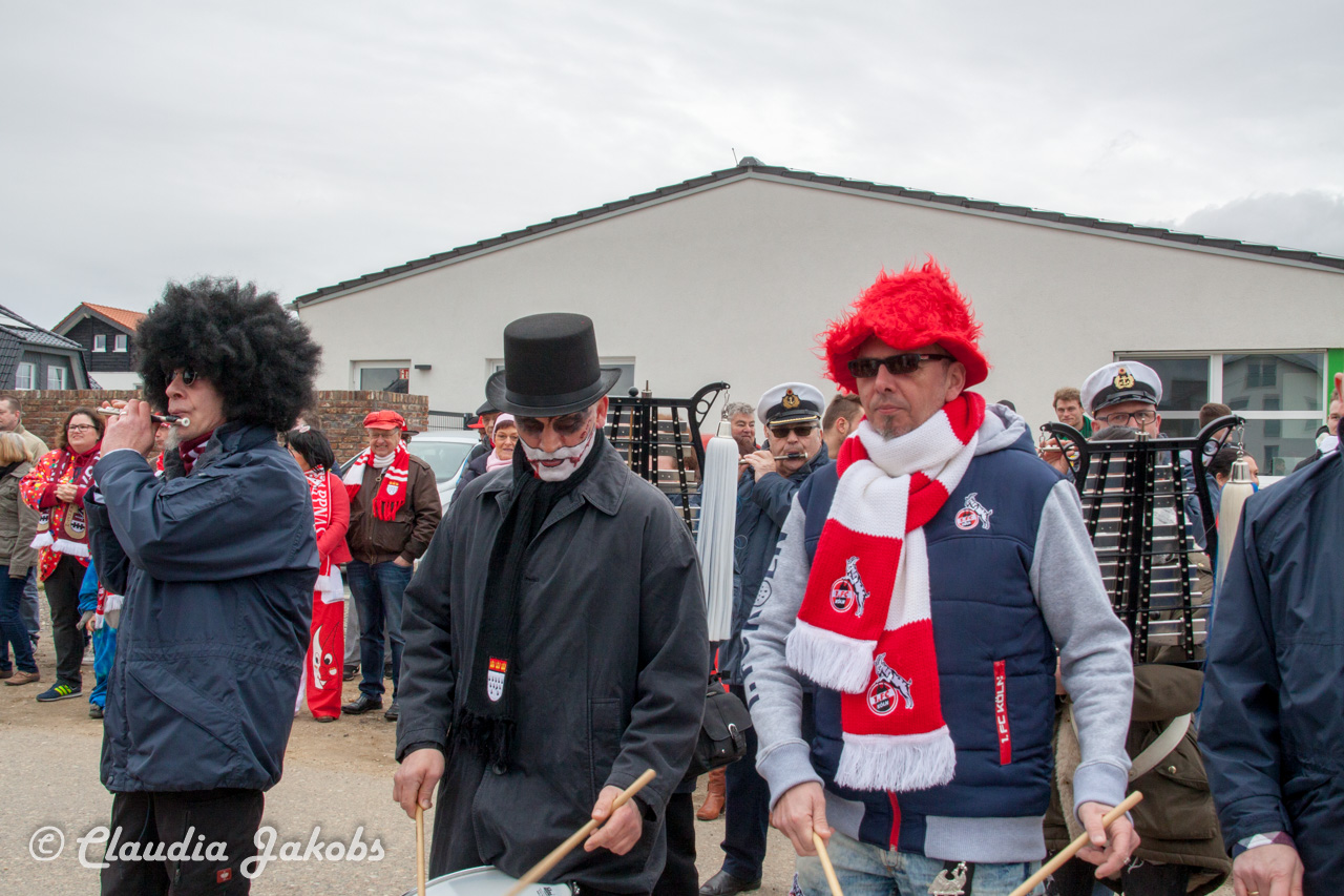 20170228155107 IMG 5173