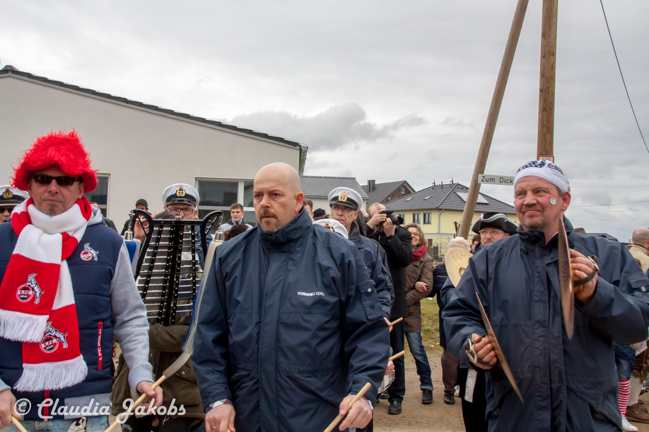 20170228155110 IMG 5174