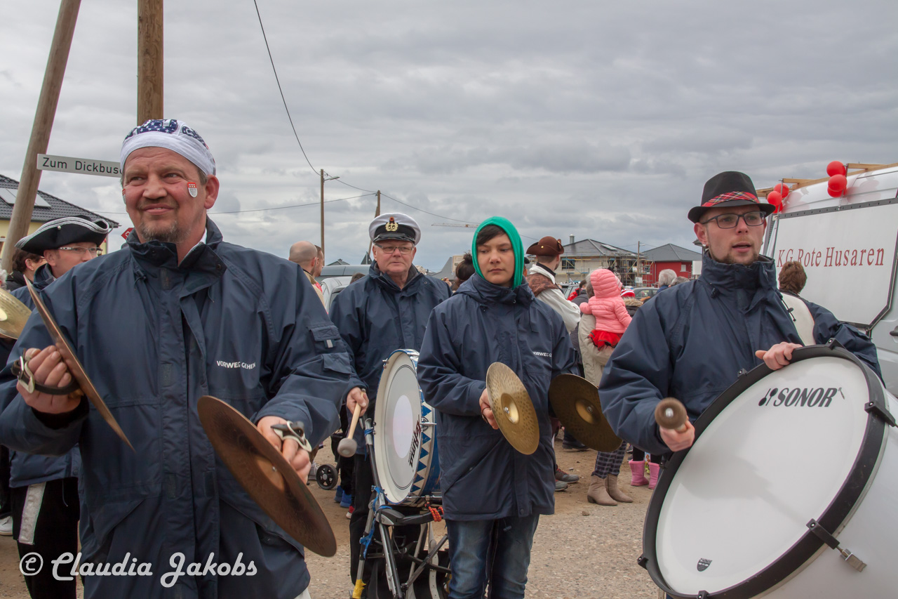 20170228155116 IMG 5175