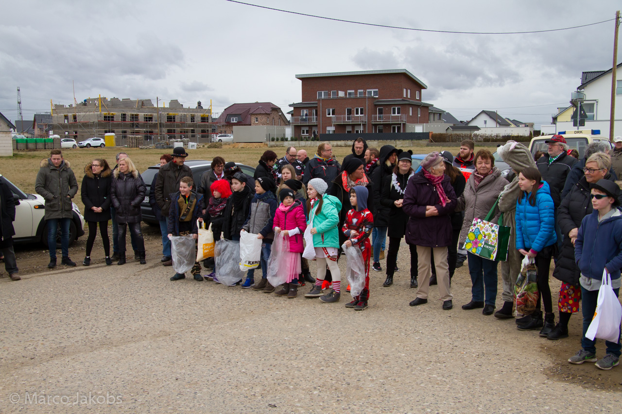 20170228155141 MJ  5303