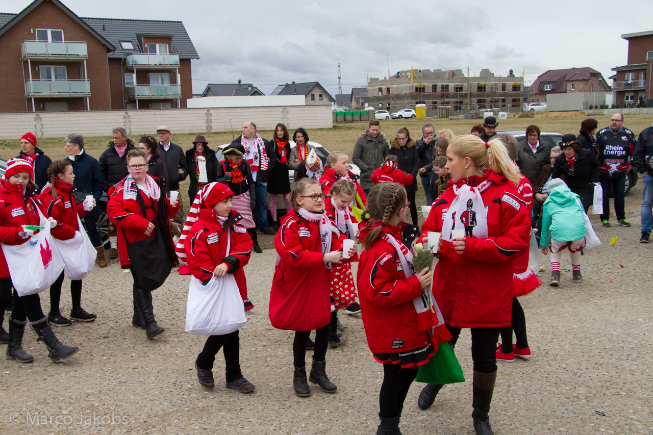 20170228155209 MJ  5304