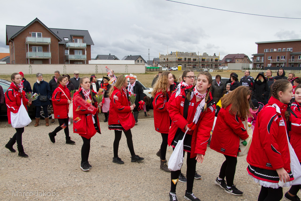 20170228155226 MJ  5307