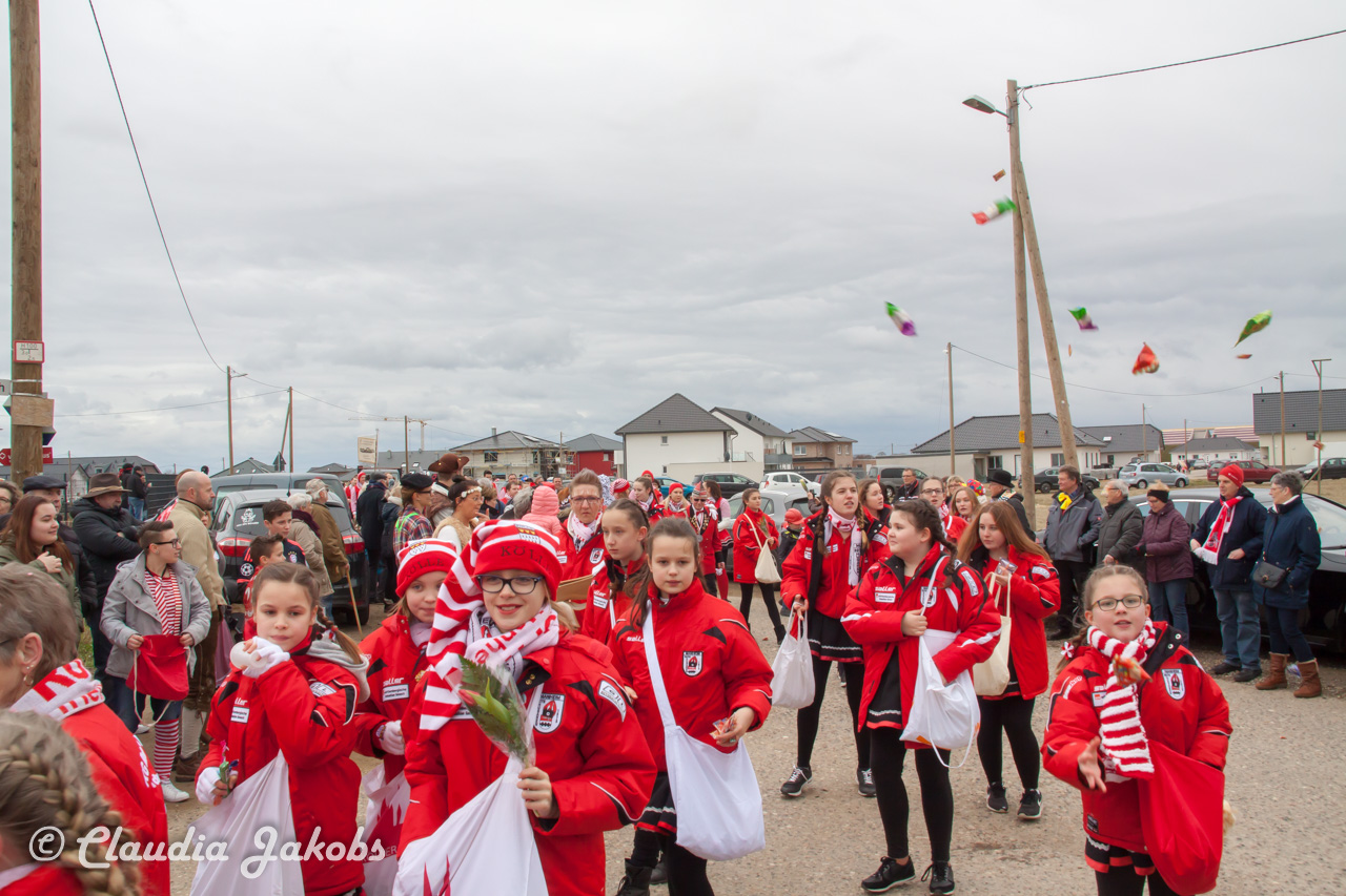 20170228155243 IMG 5182