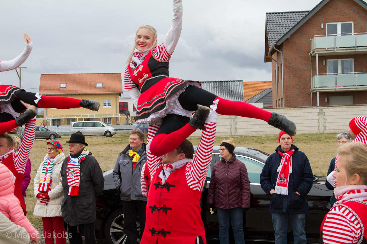 20170228155246 MJ  5308