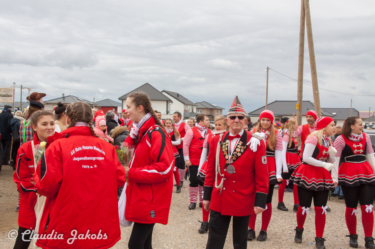 20170228155301 IMG 5186