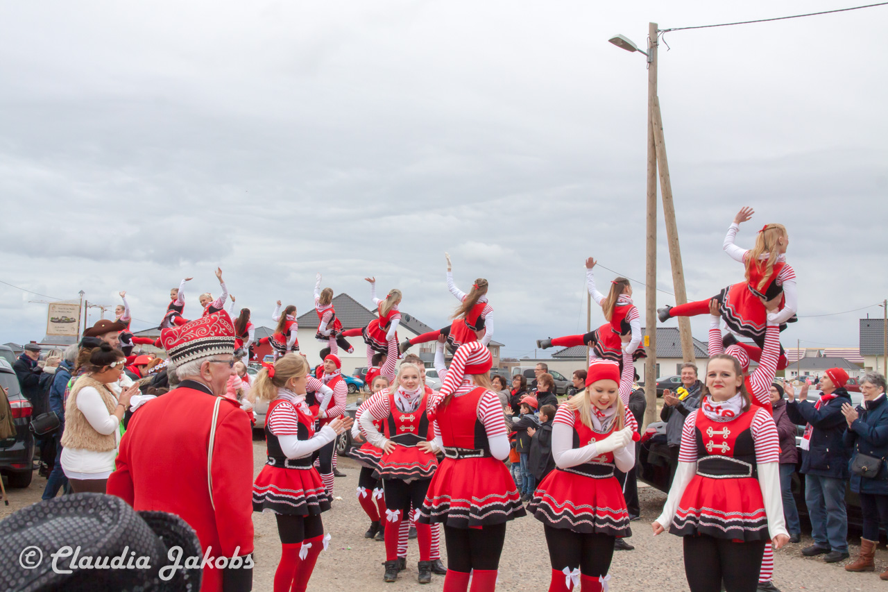 20170228155315 IMG 5189