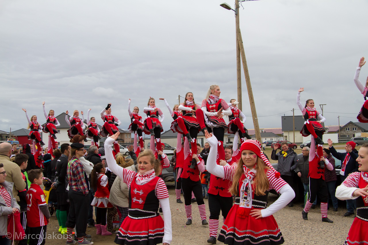 20170228155316 MJ  5312