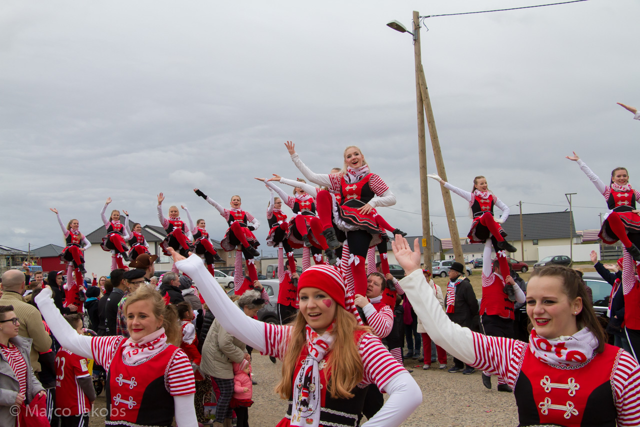 20170228155317 MJ  5313