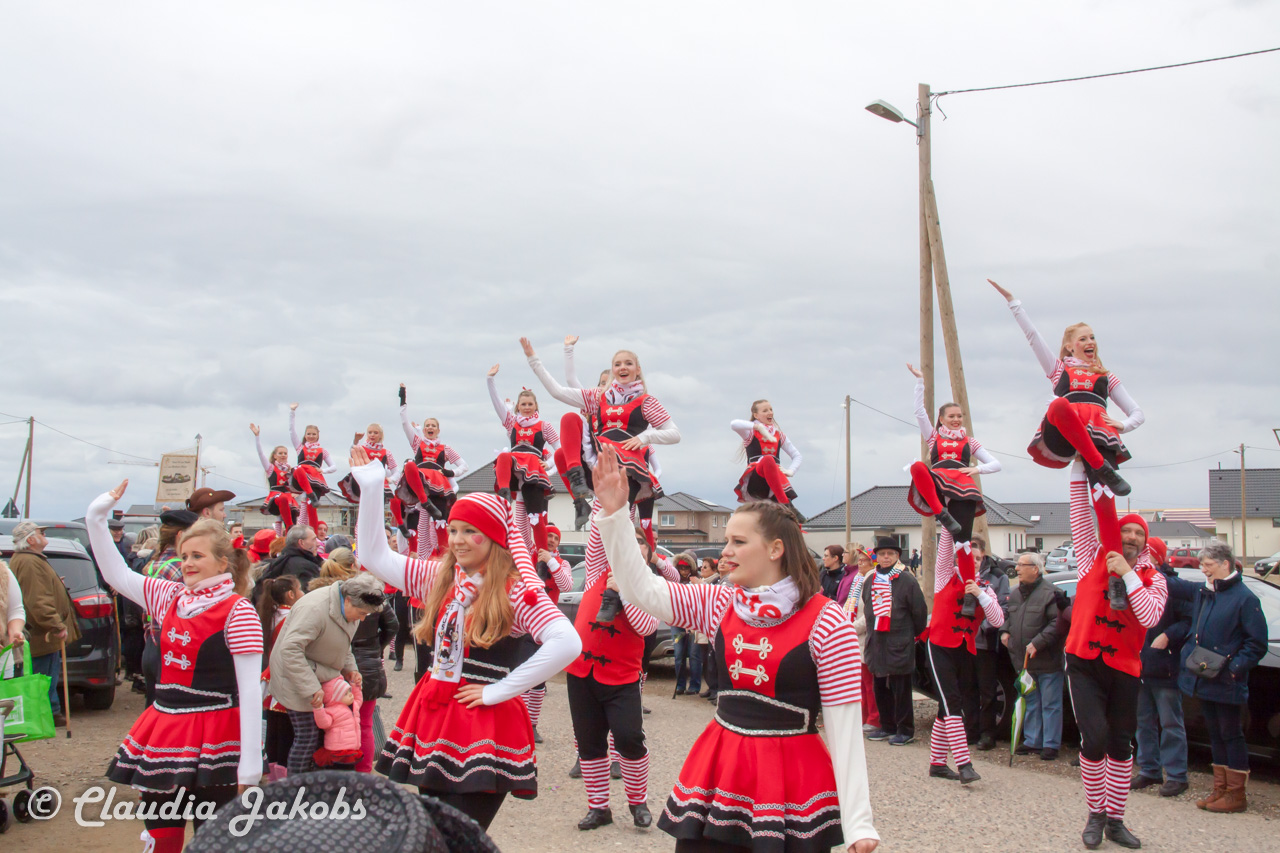 20170228155338 IMG 5190