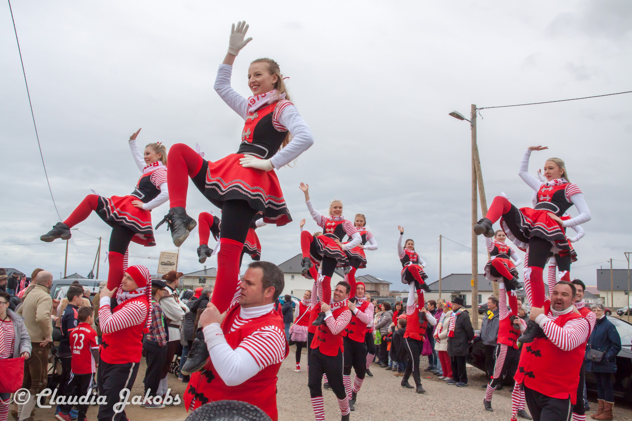 20170228155348 IMG 5194