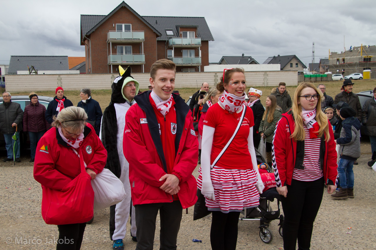 20170228155348 MJ  5321