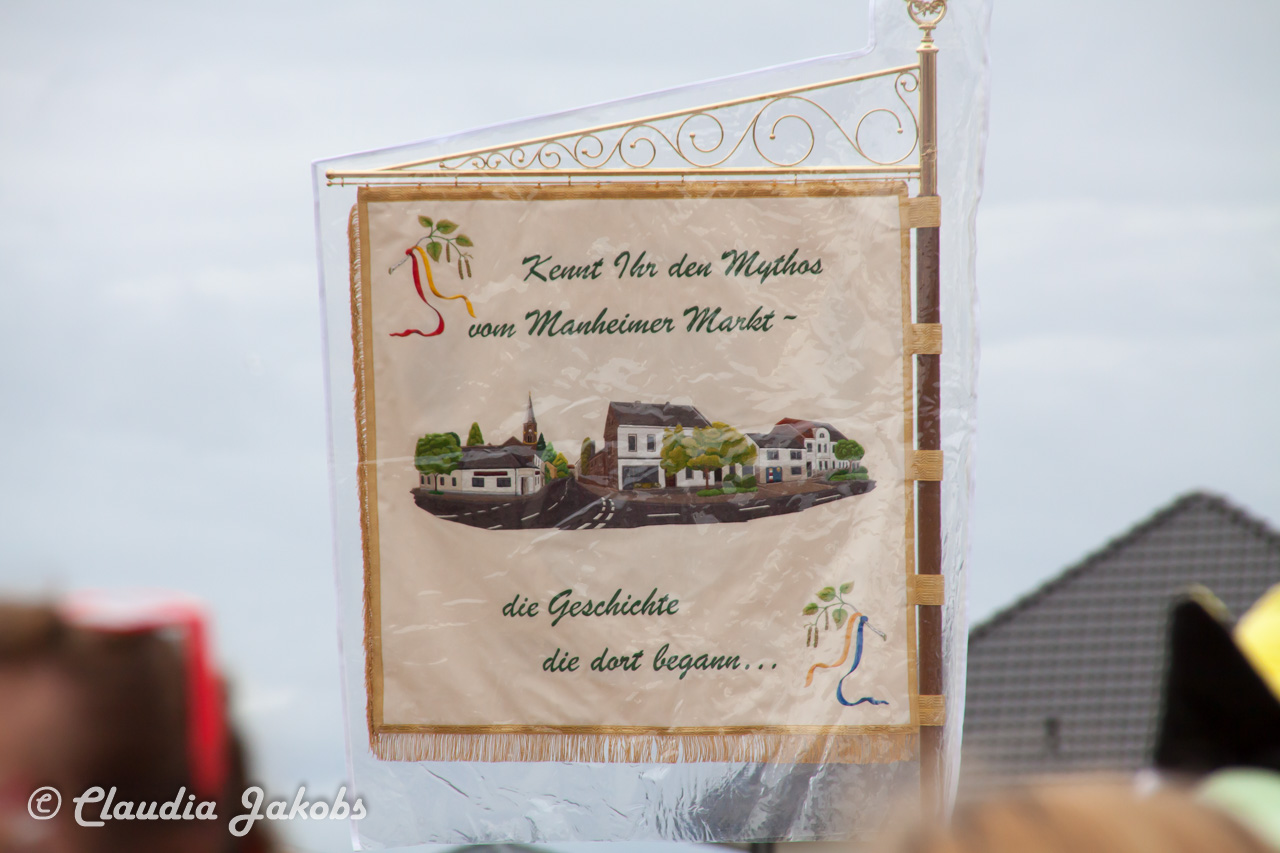 20170228155411 IMG 5197