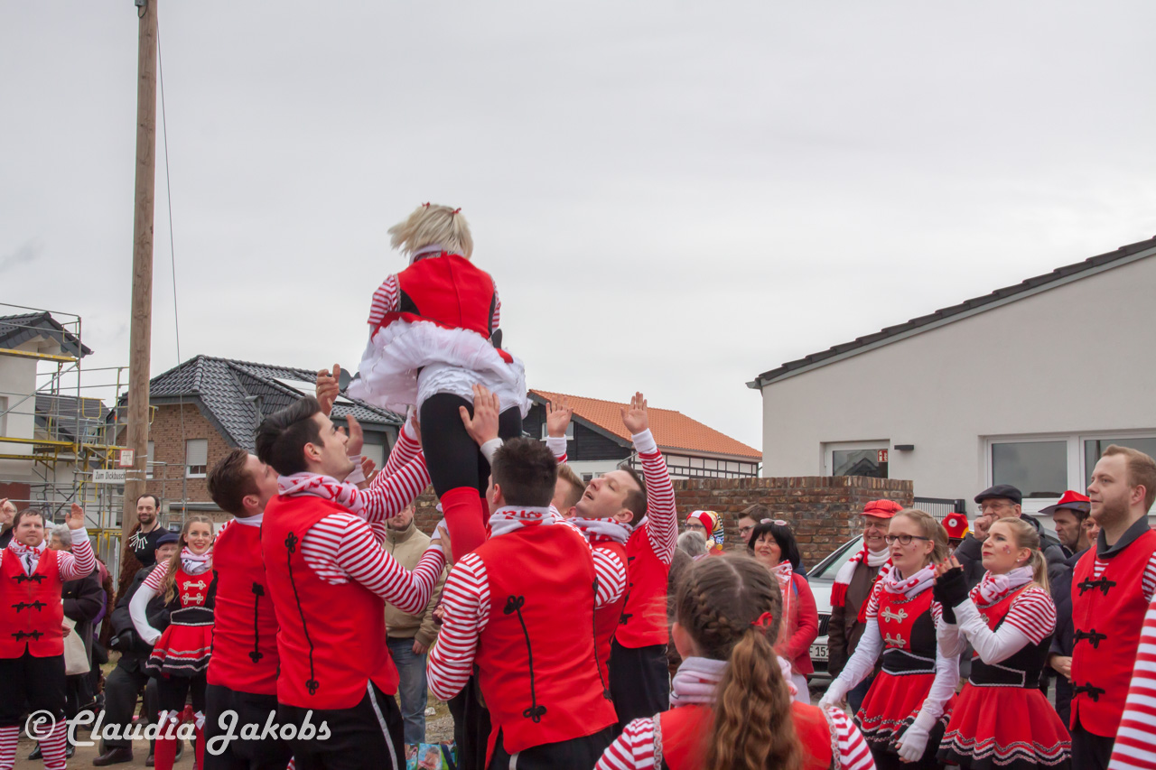 20170228155421 IMG 5201