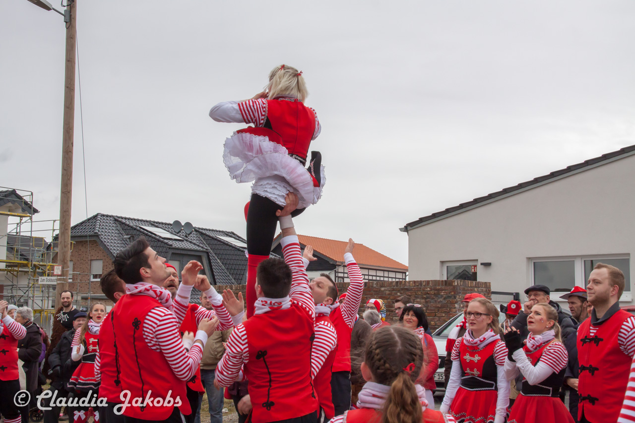 20170228155422 IMG 5202