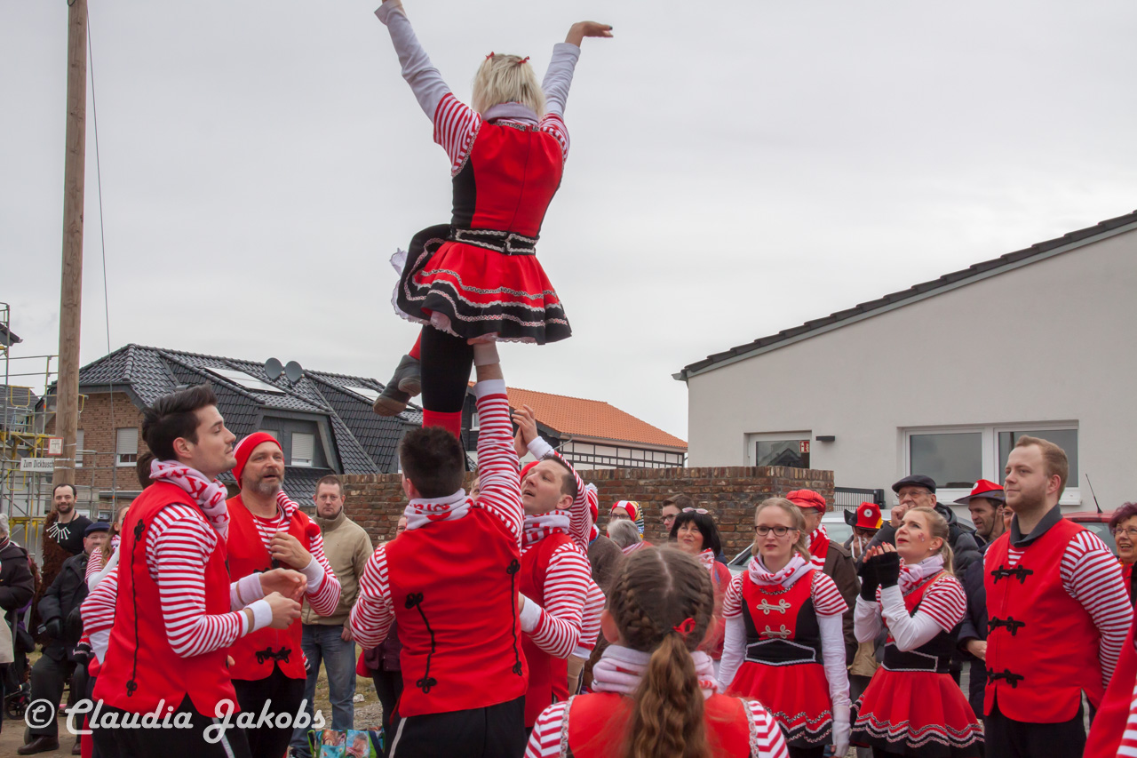 20170228155422 IMG 5203