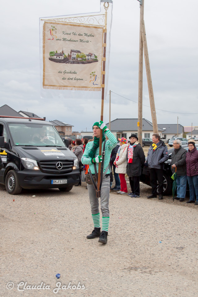 20170228155449 IMG 5206