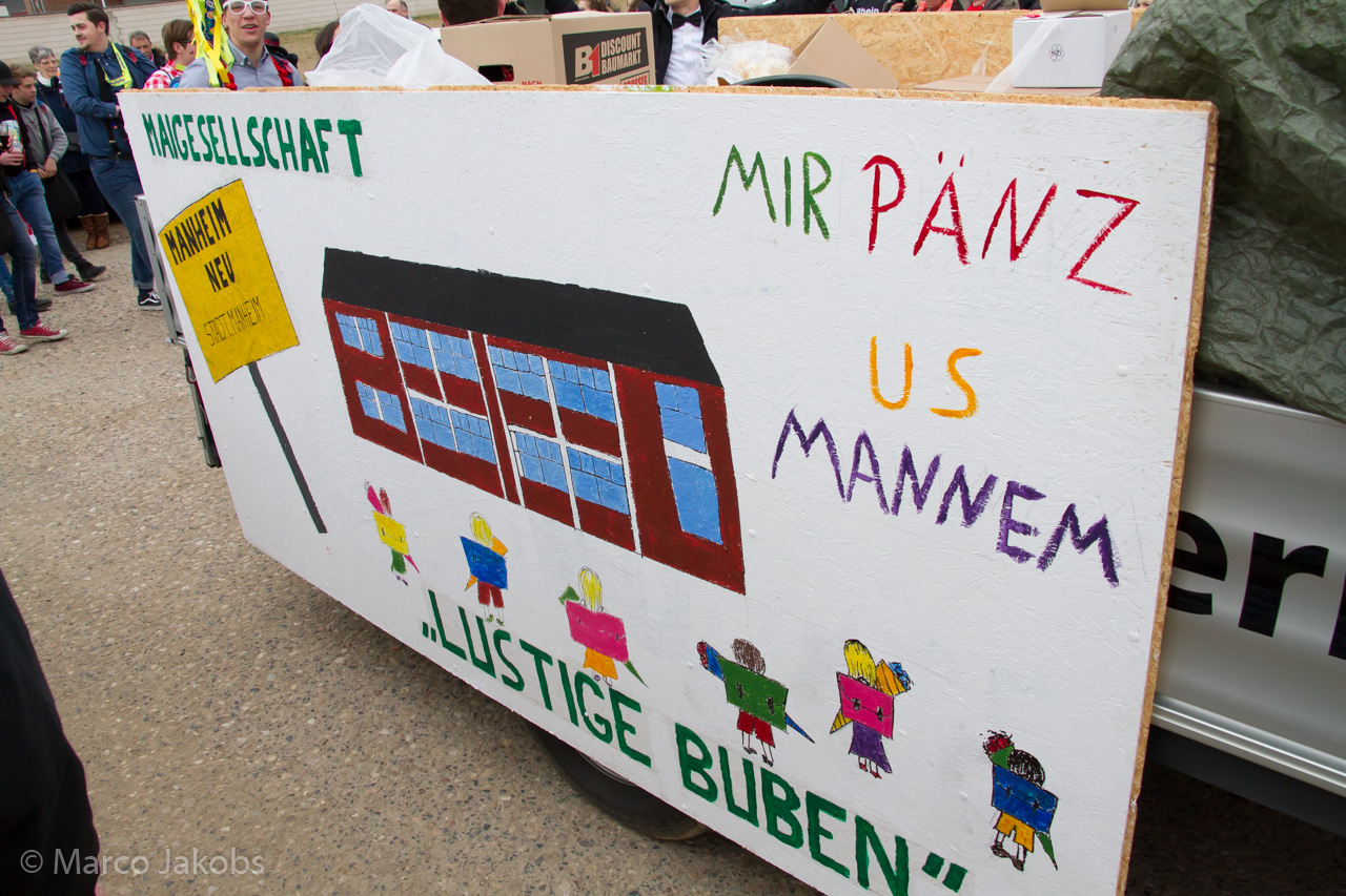 20170228155453 MJ  5327