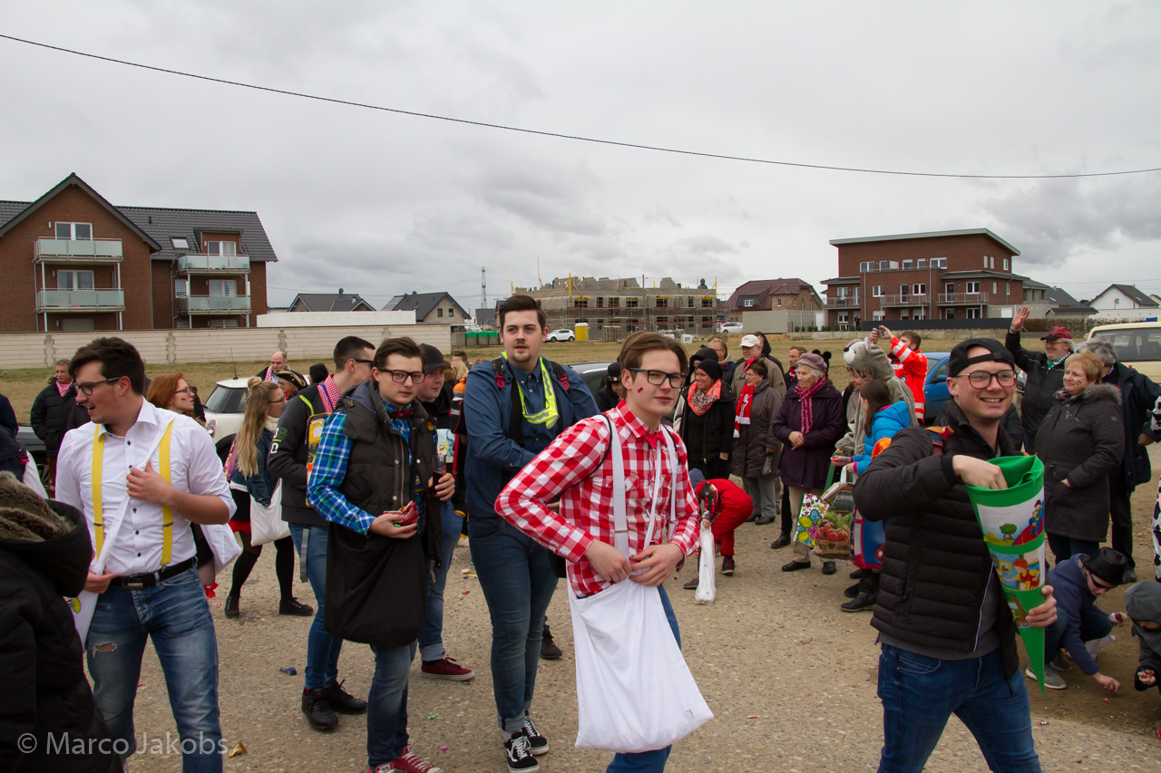 20170228155501 MJ  5328