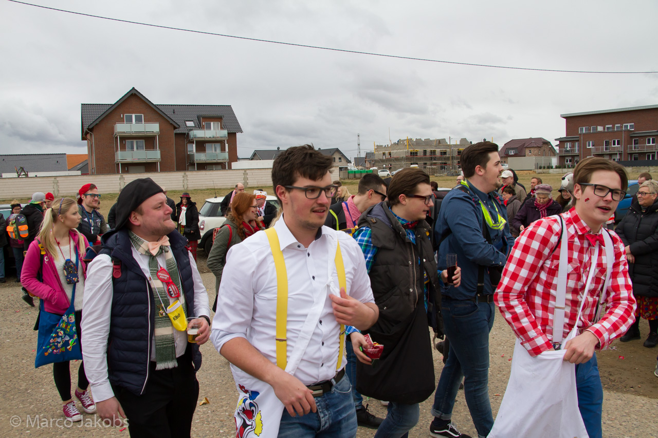 20170228155502 MJ  5329