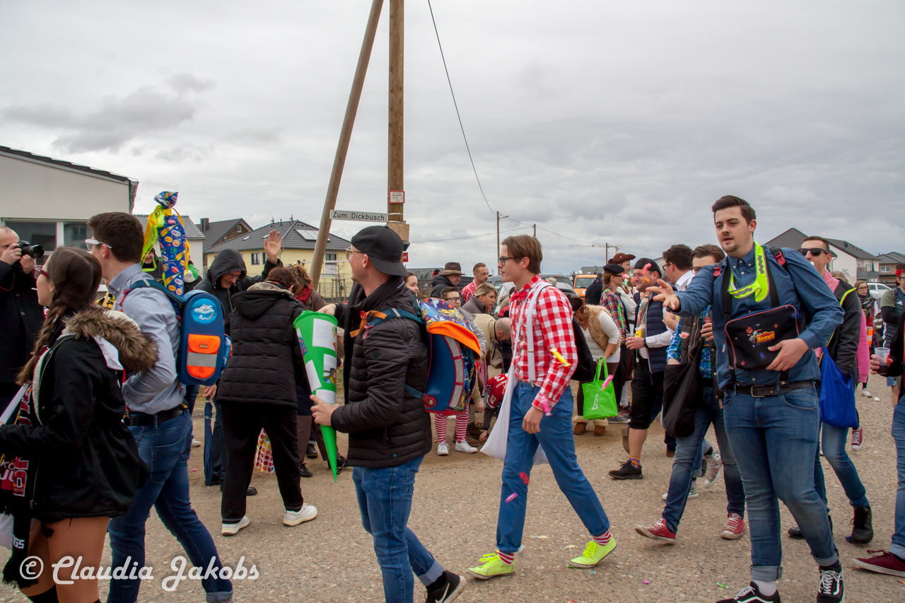 20170228155522 IMG 5213