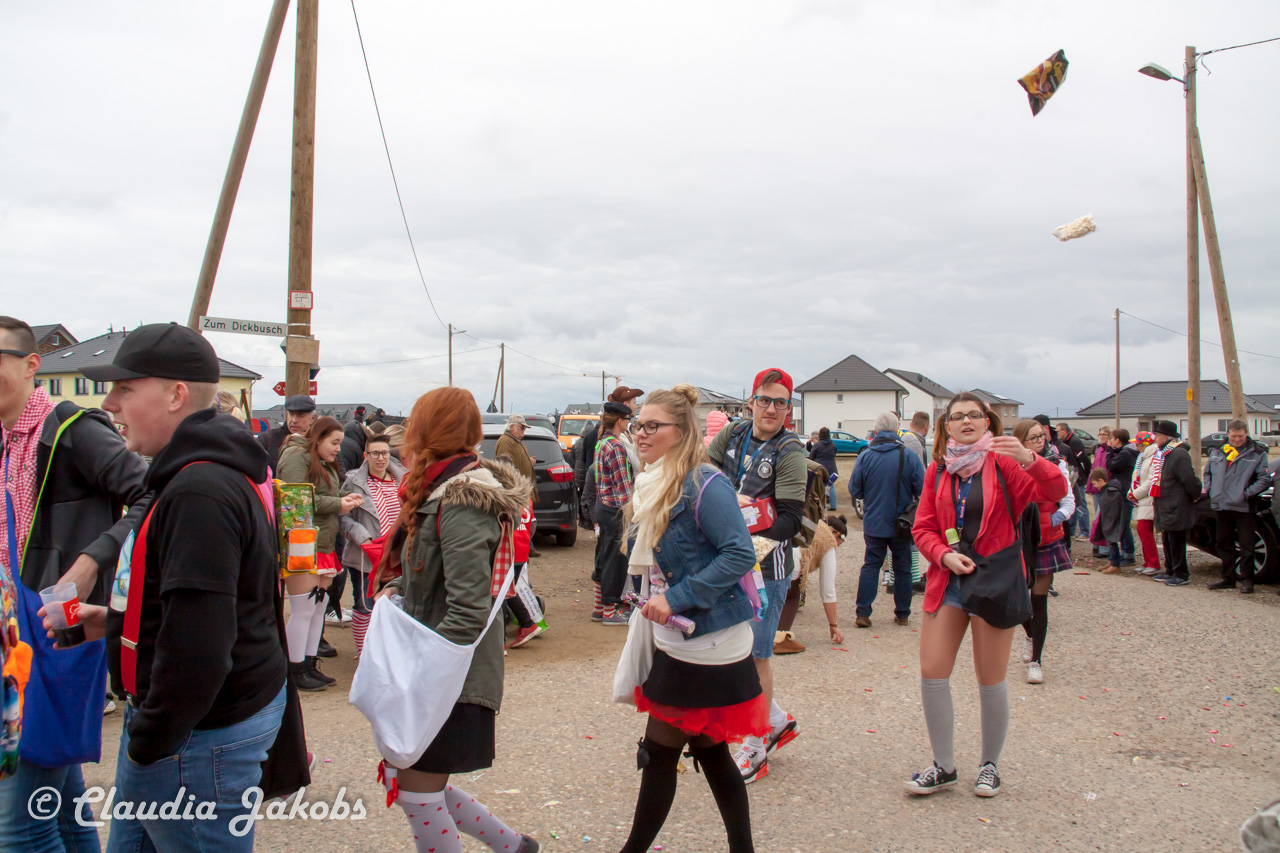 20170228155528 IMG 5216