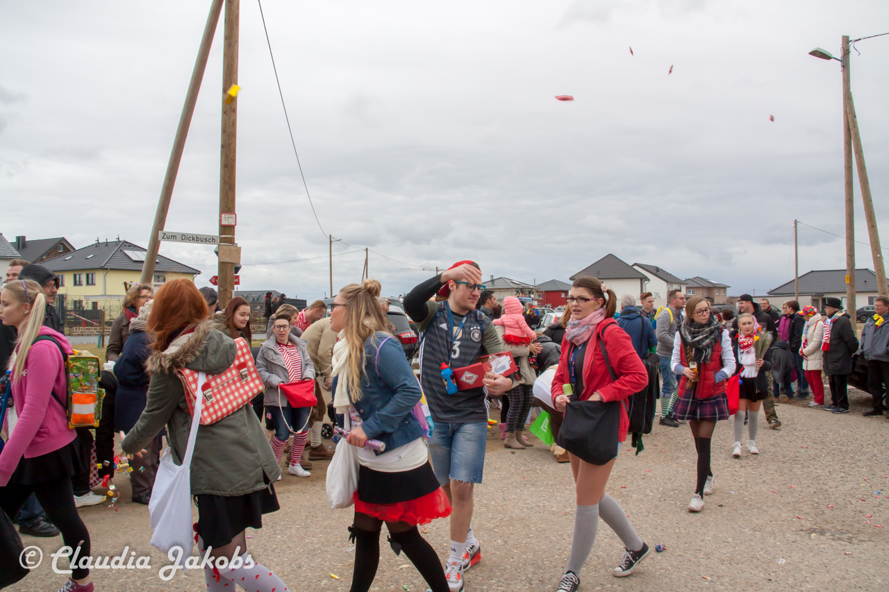 20170228155529 IMG 5218