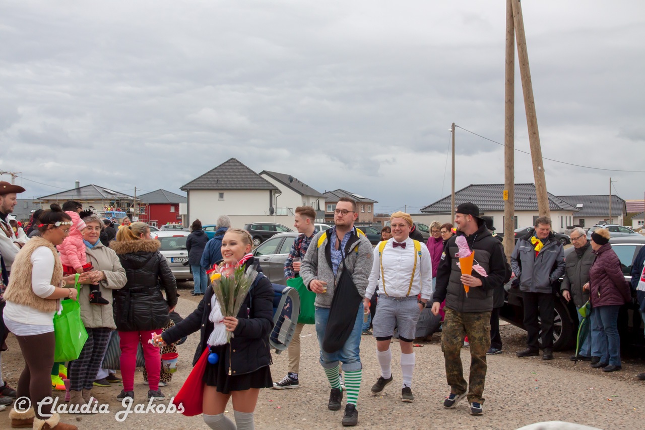 20170228155533 IMG 5220