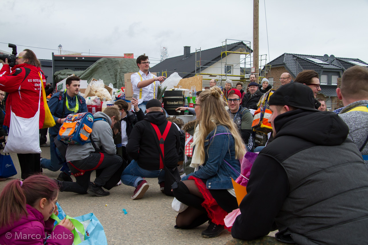 20170228155601 MJ  5333