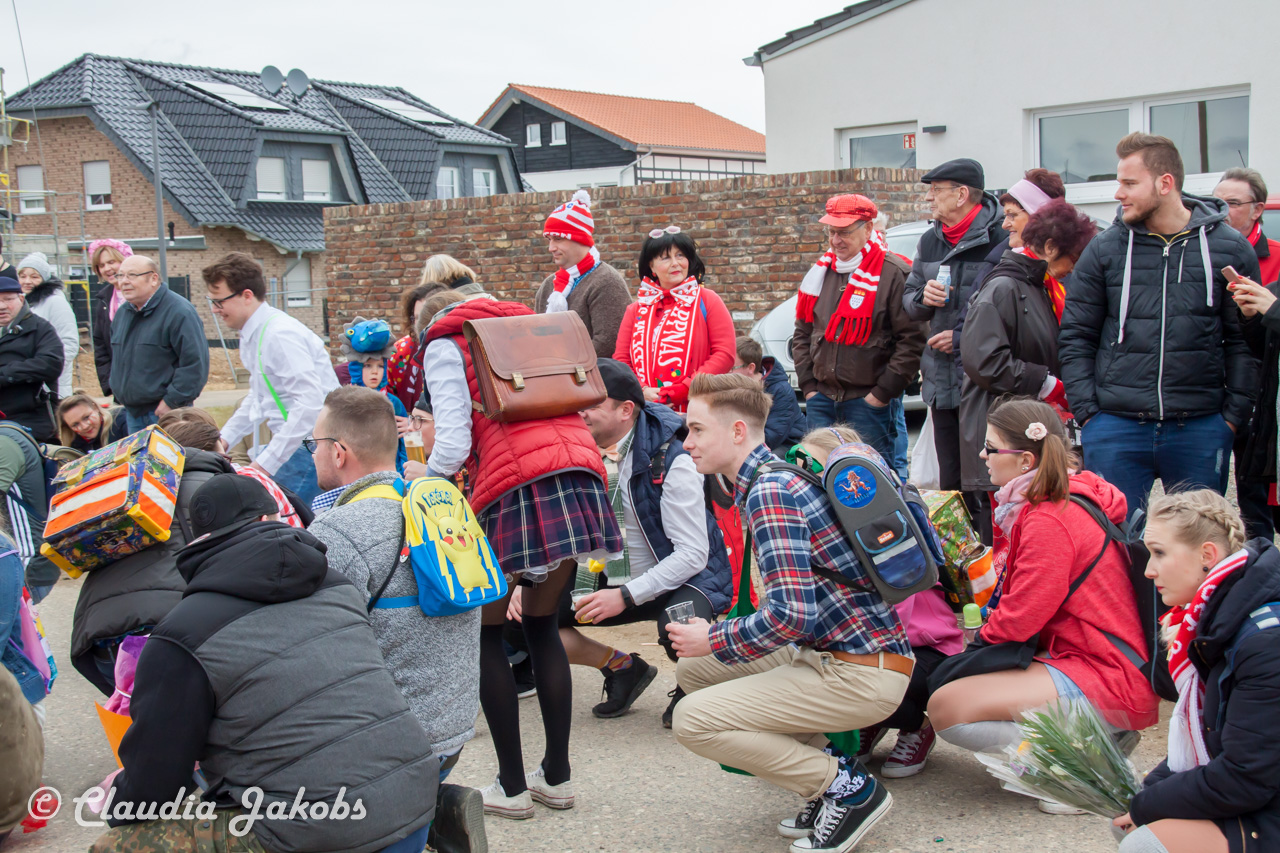 20170228155620 IMG 5226