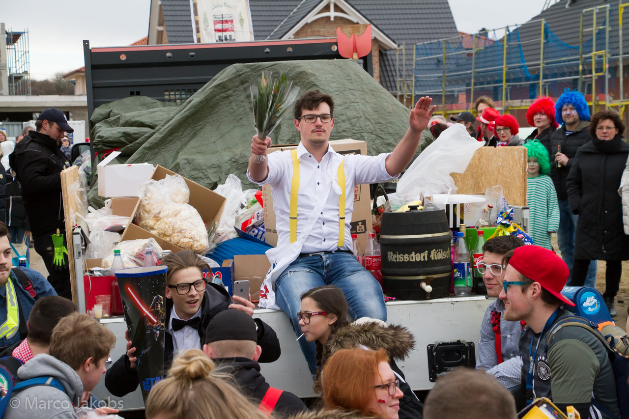 20170228155621 MJ  5336