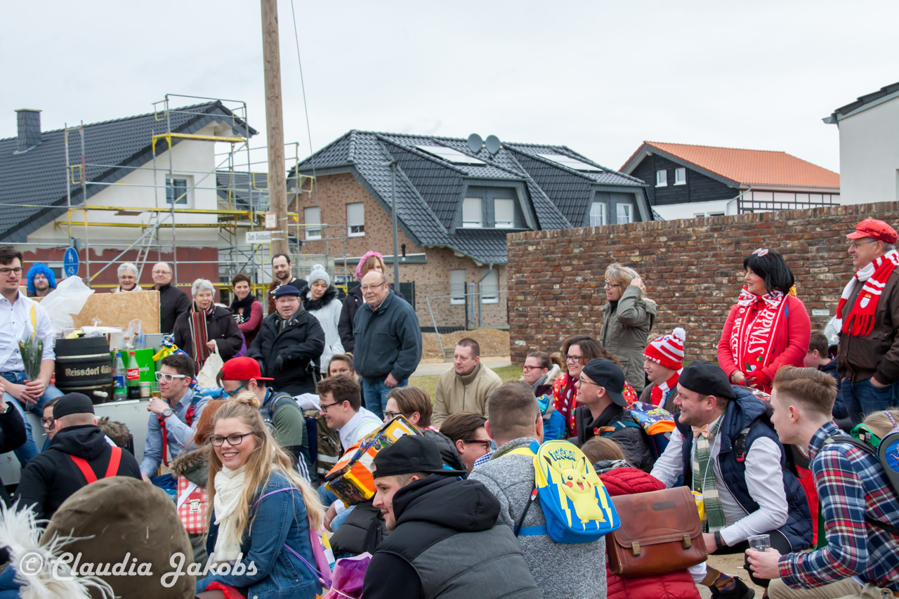 20170228155632 IMG 5228