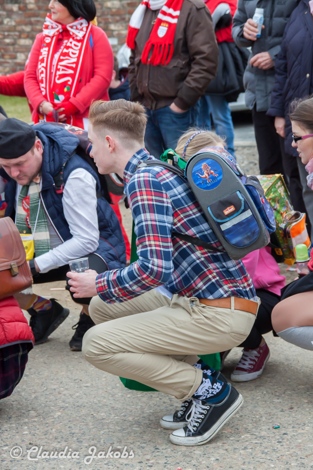 20170228155643 IMG 5230