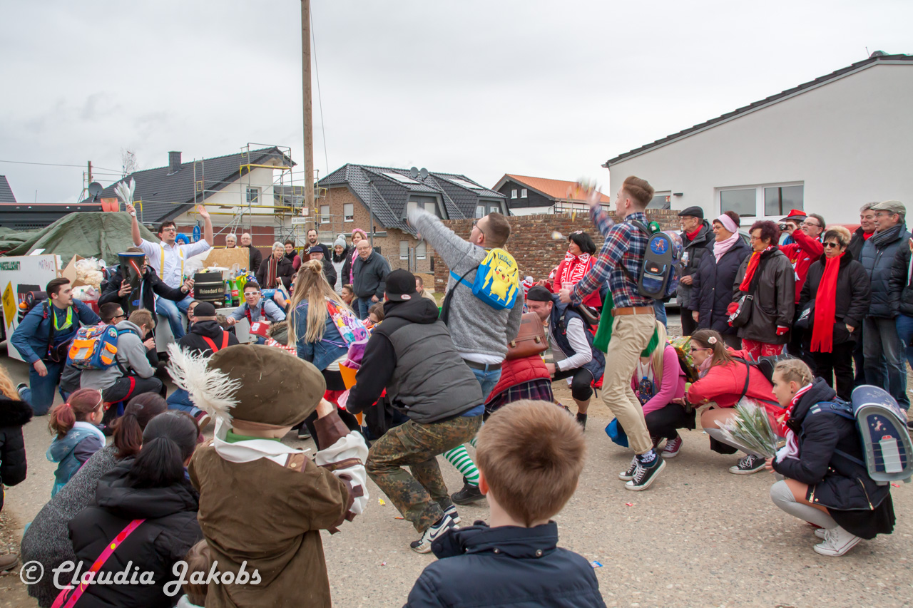 20170228155653 IMG 5232