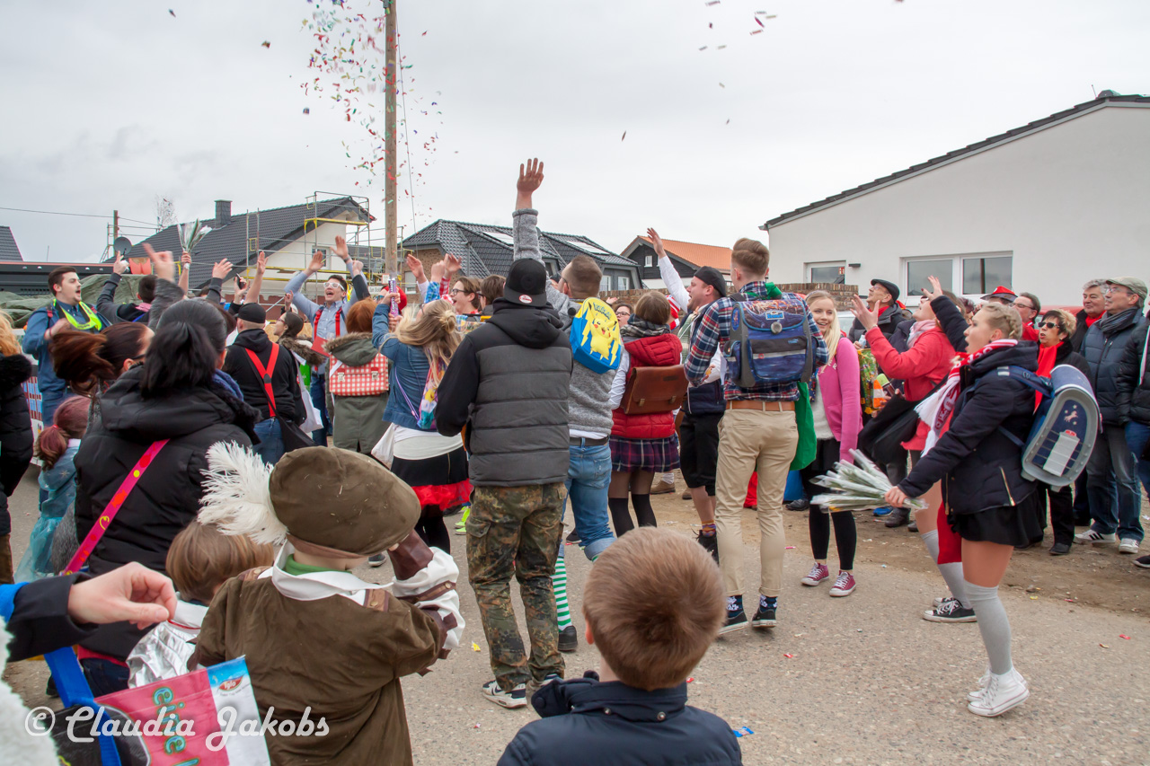 20170228155654 IMG 5235