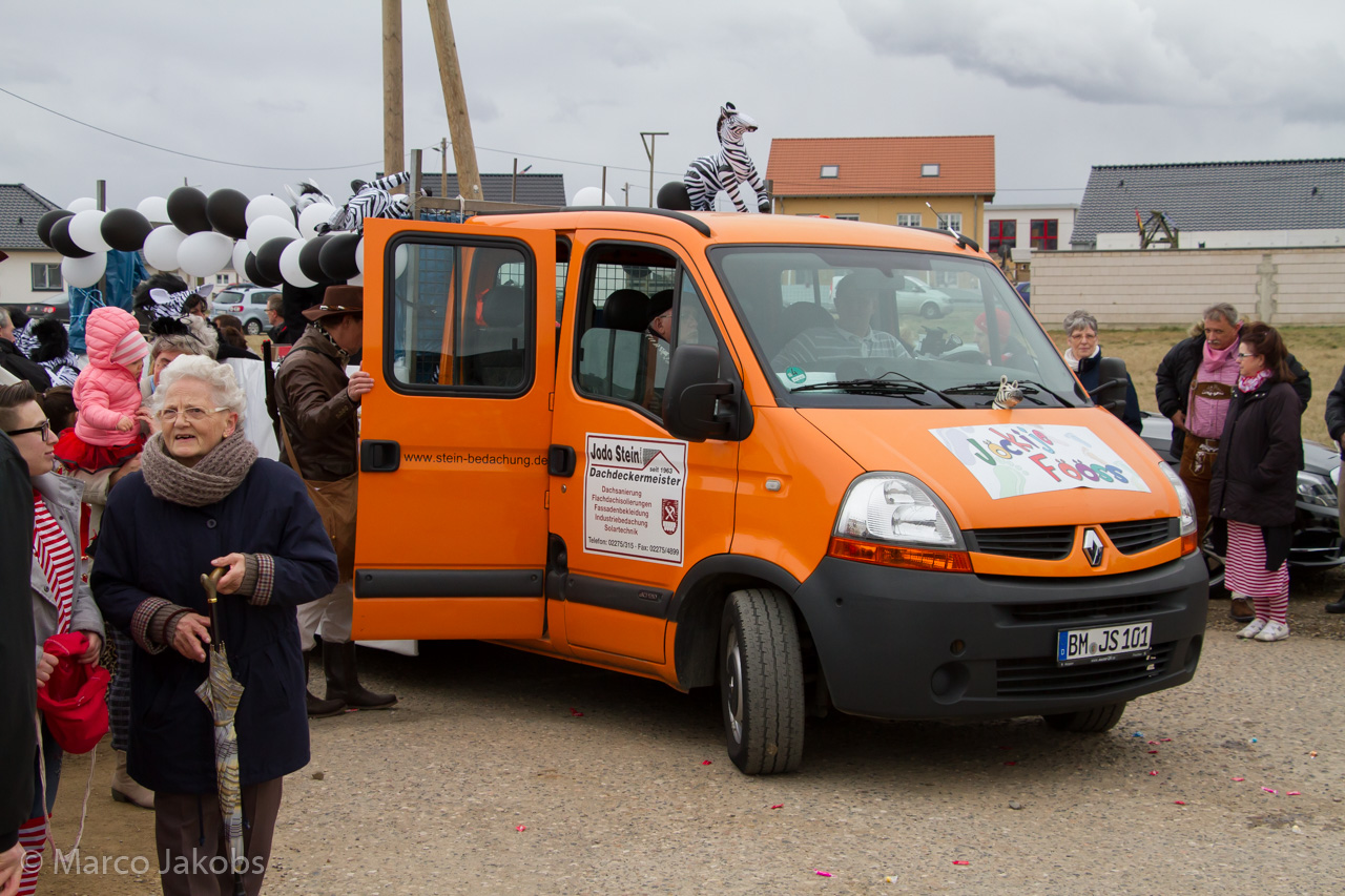 20170228155705 MJ  5340