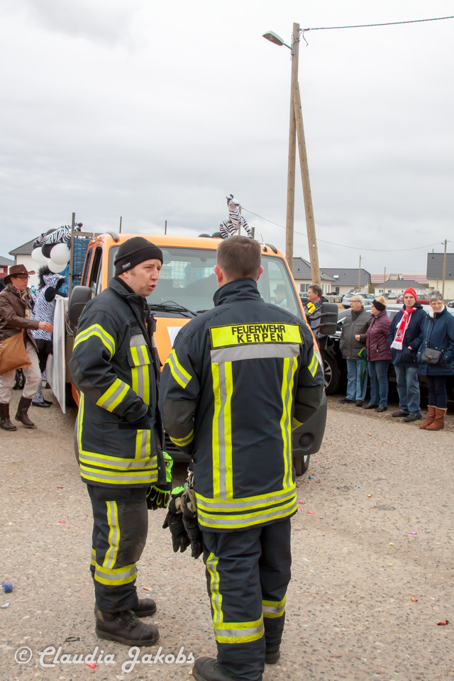 20170228155722 IMG 5239