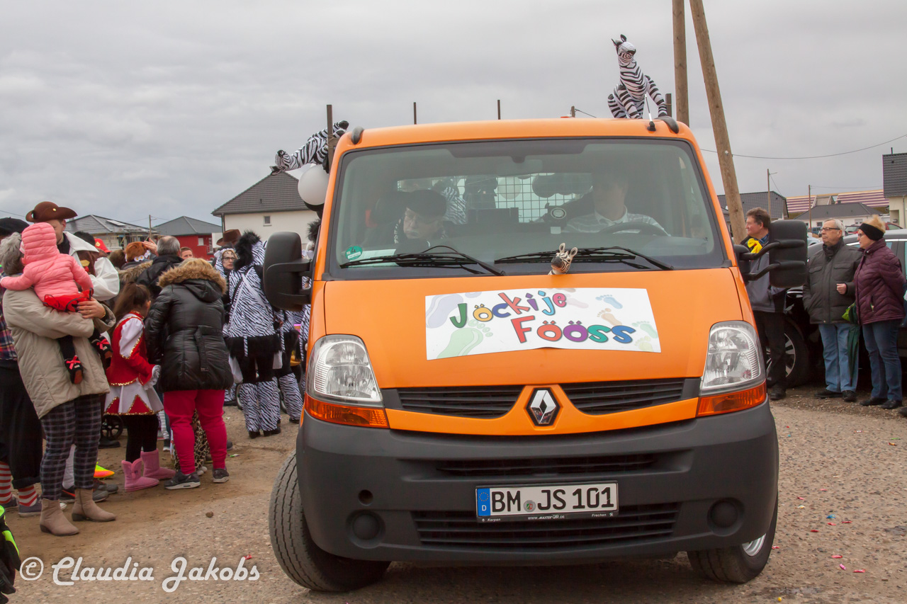 20170228155740 IMG 5240