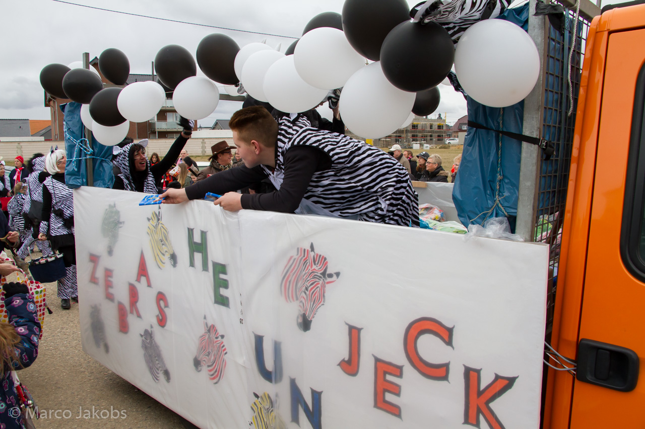 20170228155744 MJ  5341