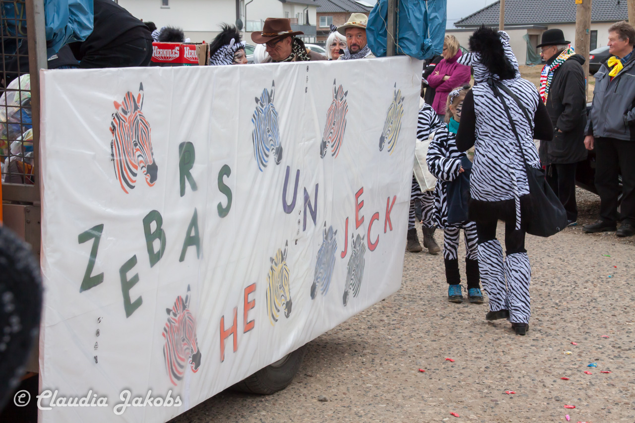 20170228155752 IMG 5241