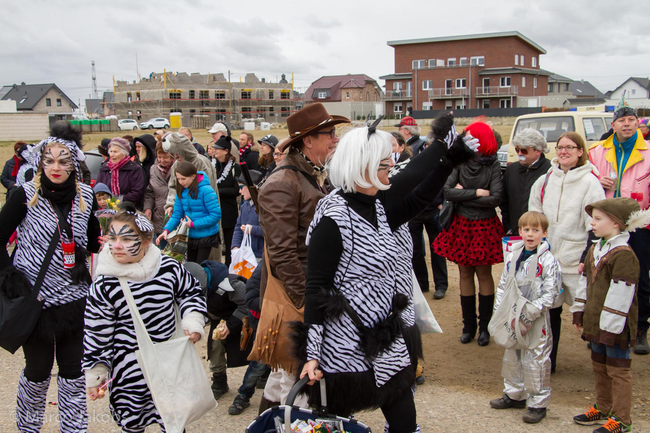 20170228155756 MJ  5342