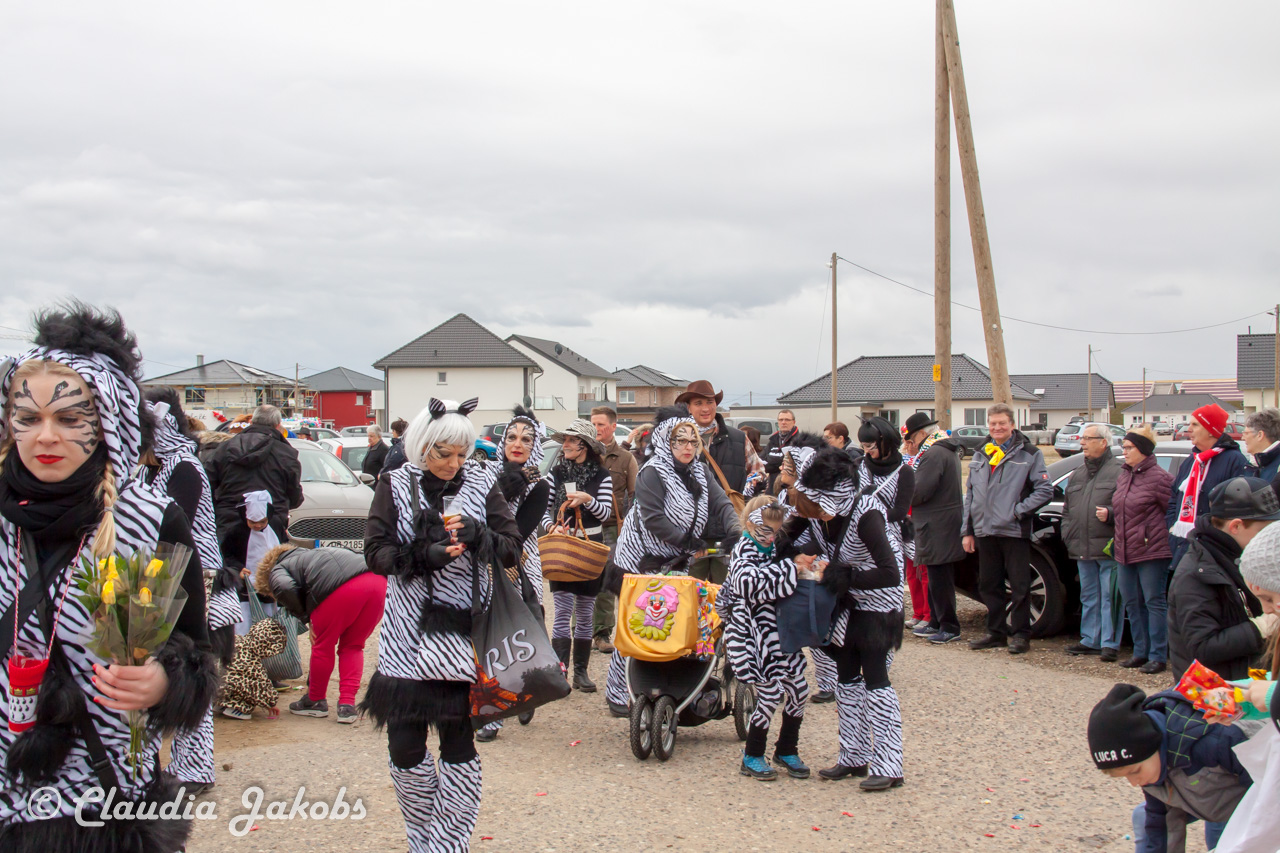 20170228155814 IMG 5244