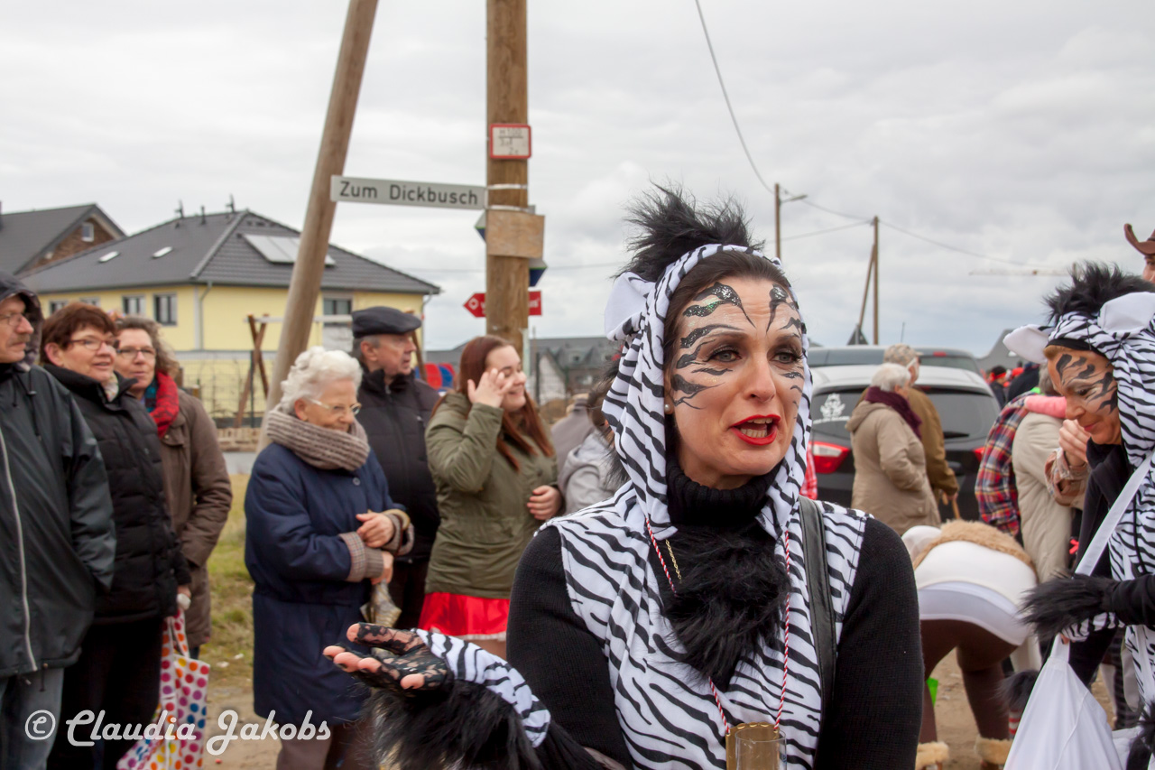 20170228155824 IMG 5245