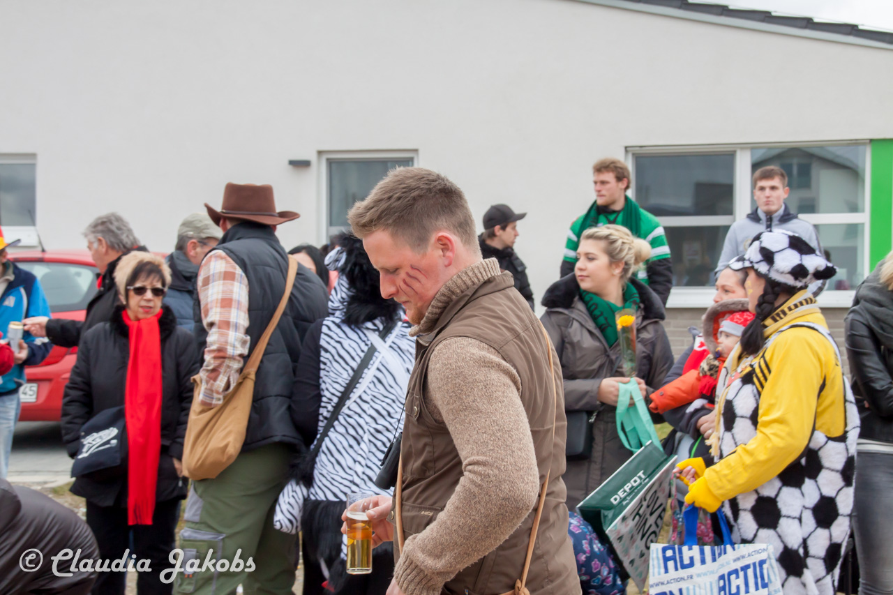 20170228155843 IMG 5248