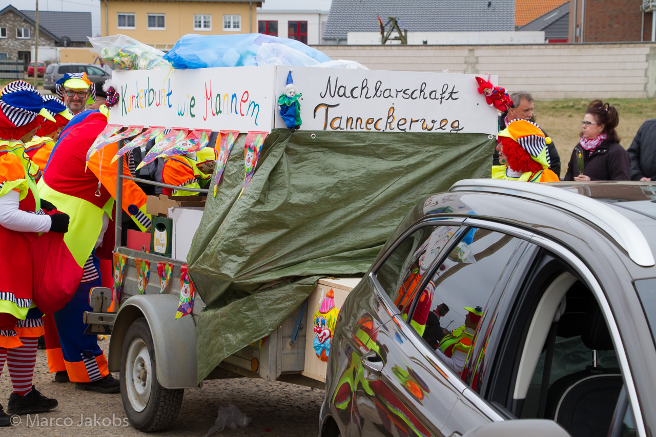 20170228155850 MJ  5347