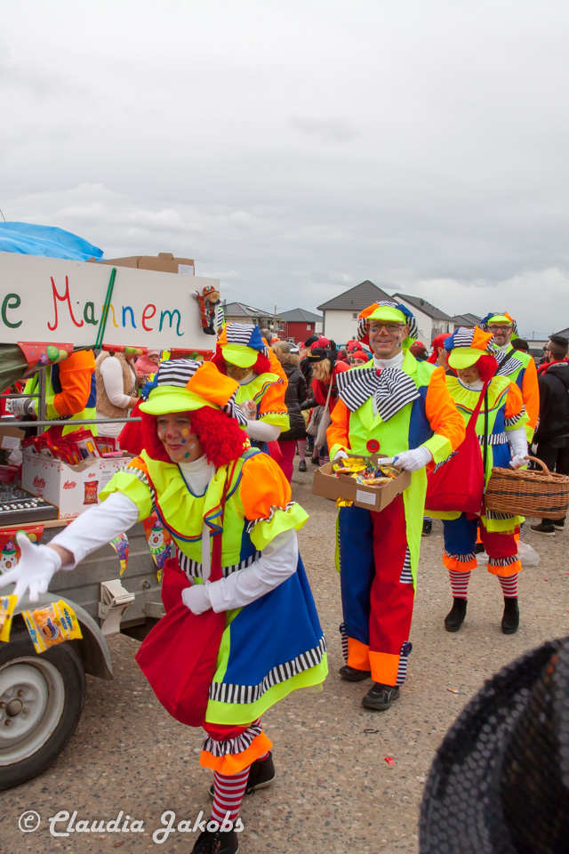 20170228155938 IMG 5253