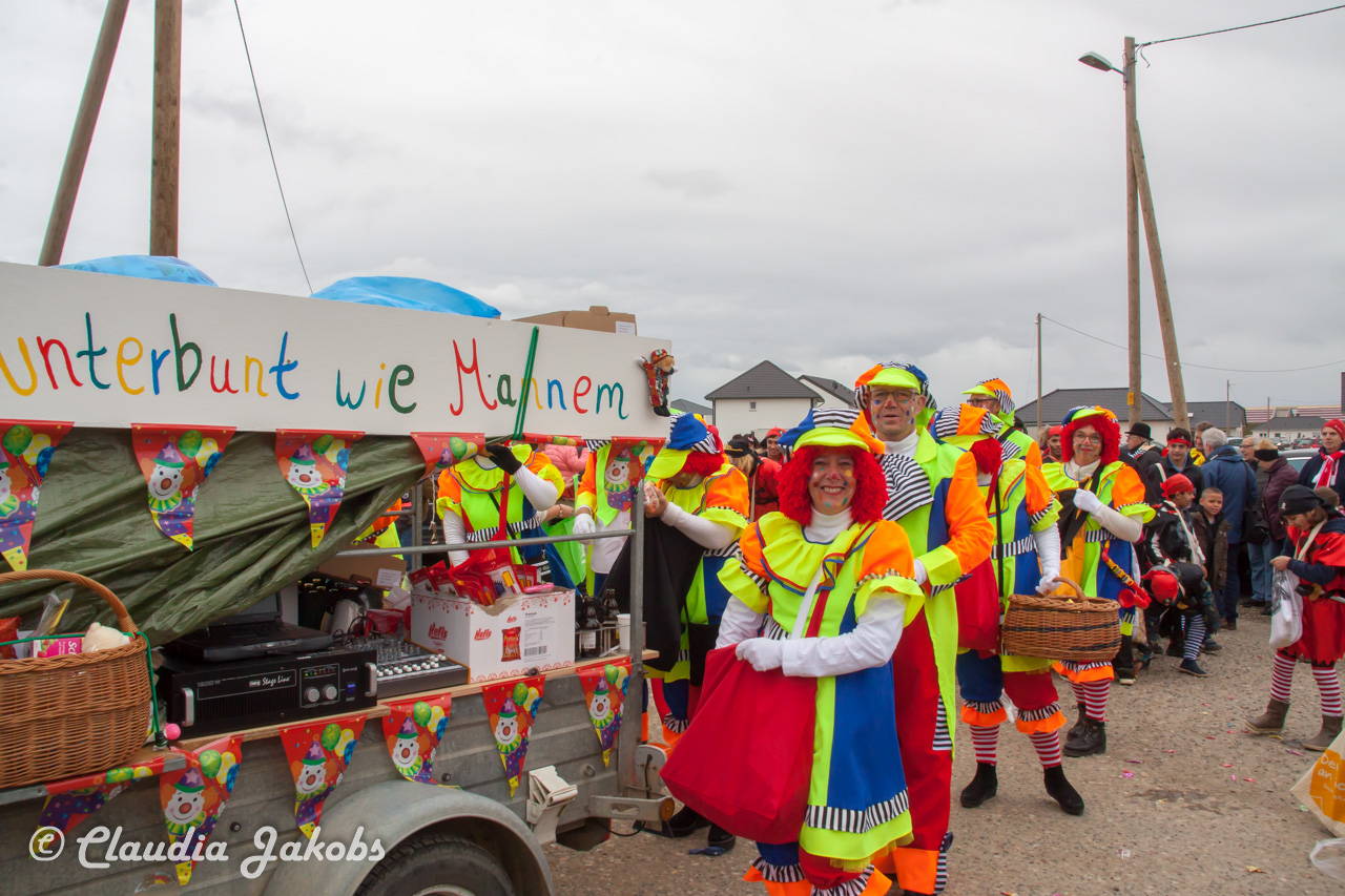 20170228155944 IMG 5254