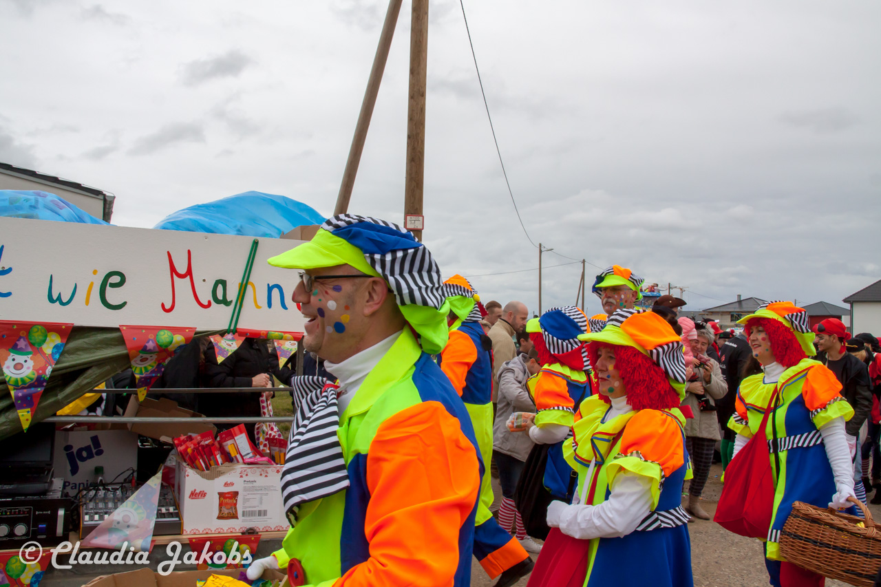 20170228155950 IMG 5255